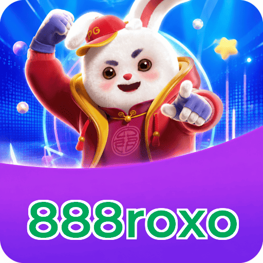 888roxo Lottery FAQ