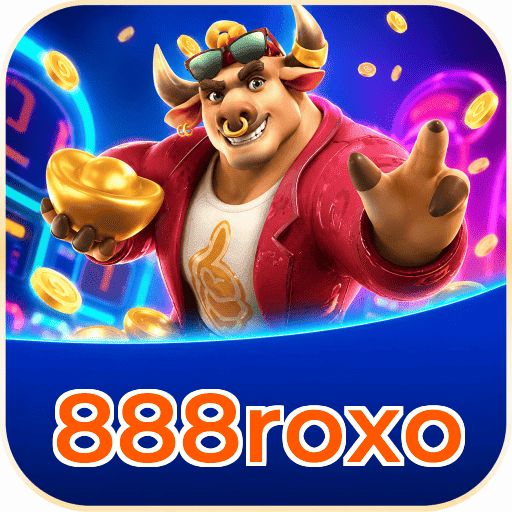 888roxo Game Stats
