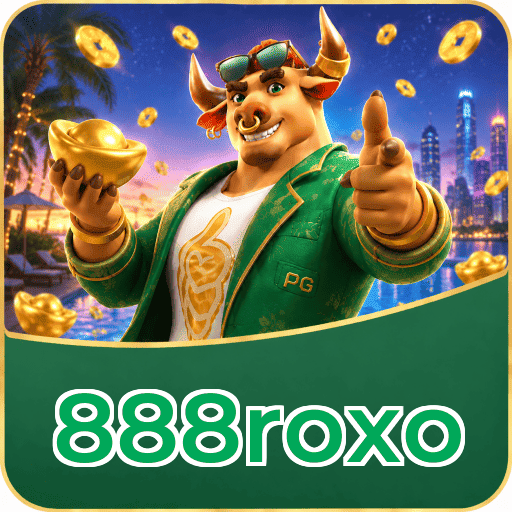 888roxo Estratégias Lottery