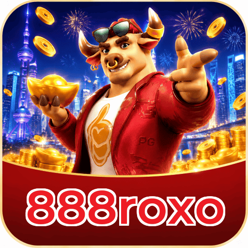 888roxo App Features
