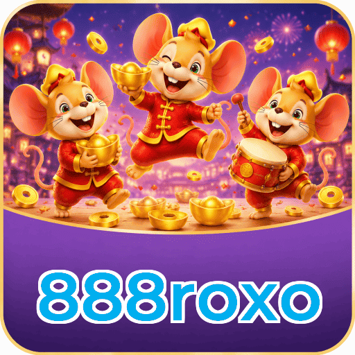 888roxo Requirements