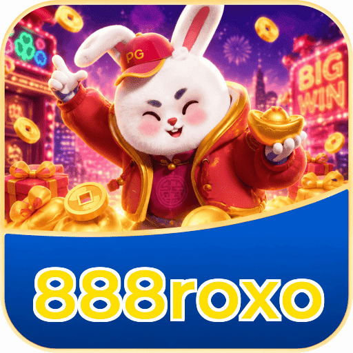 888roxo Fortune Tiger Tips