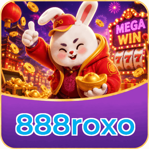 888roxo Telegram FAQ