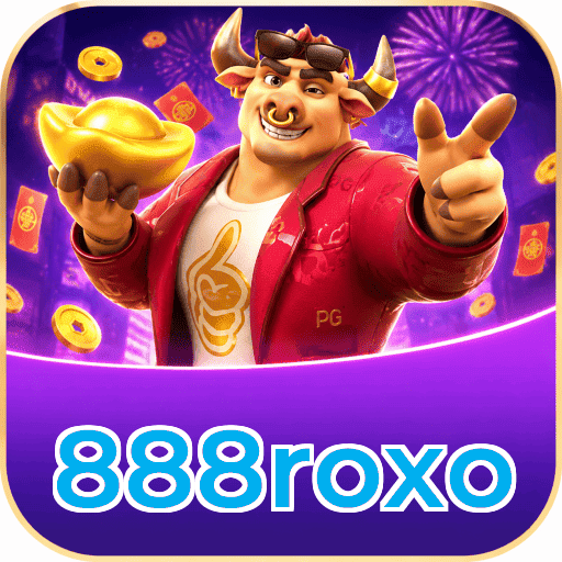 888roxo FAQ