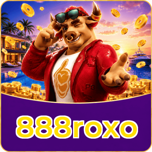 888roxo Streaming Quality
