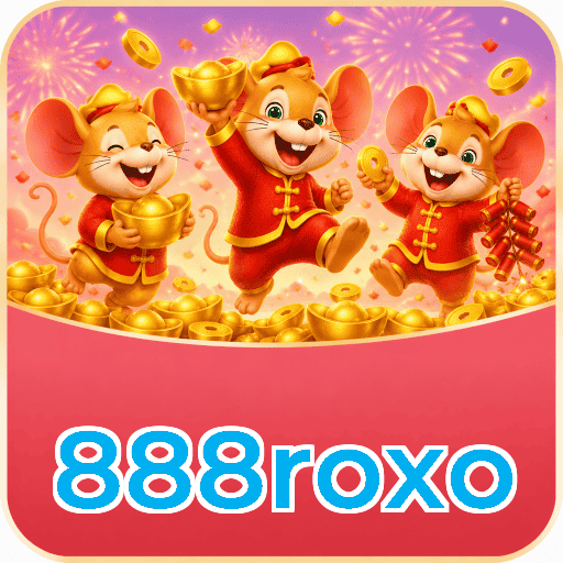 888roxo Como Apostar Lottery