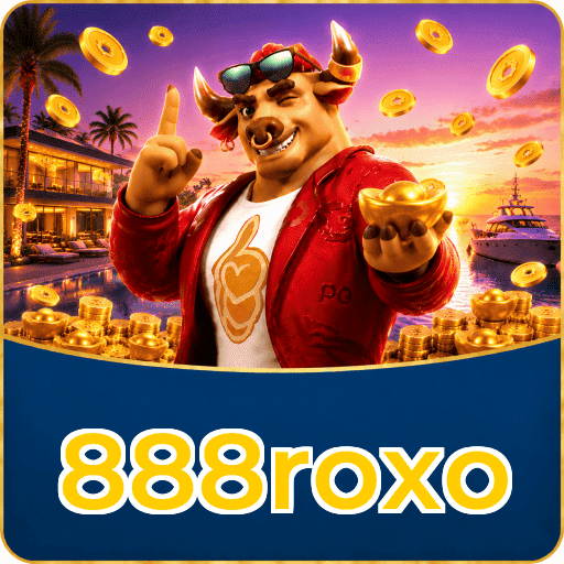 888roxo Bet Odds Analysis