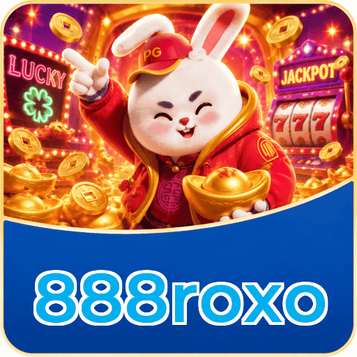 888roxo Plataforma FAQ