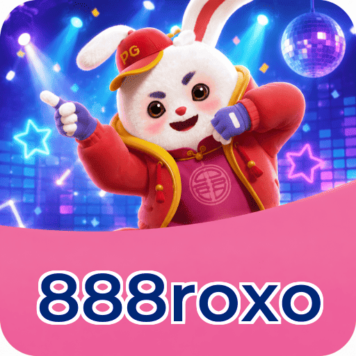 888roxo Cashback
