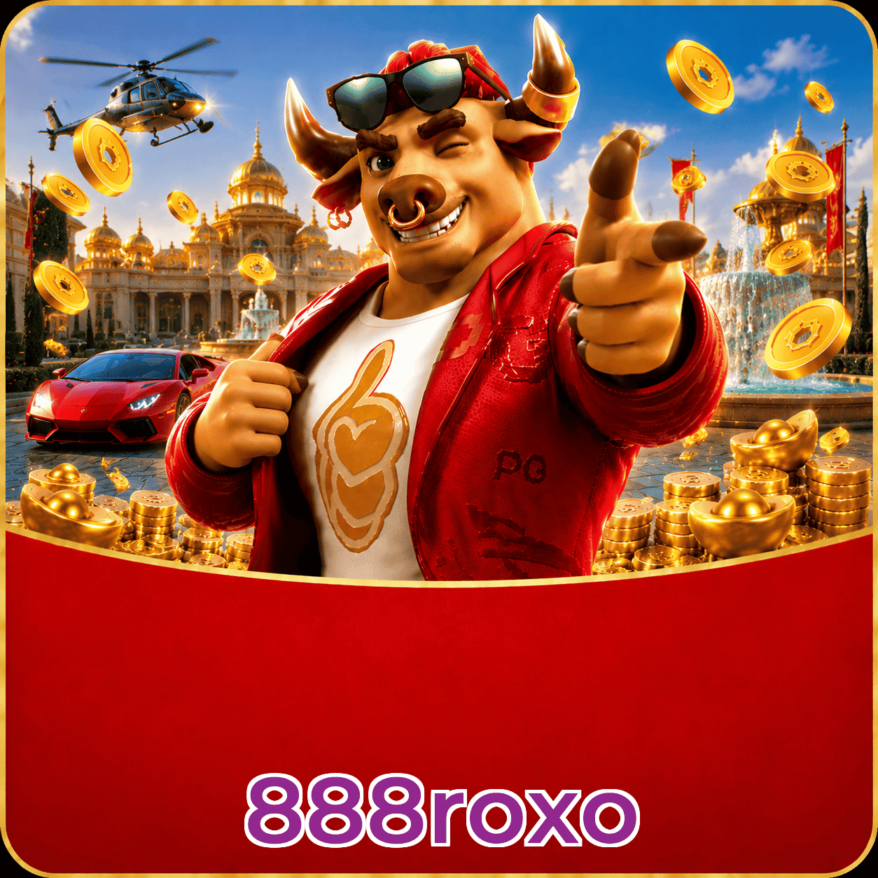 888roxo Bet FAQ