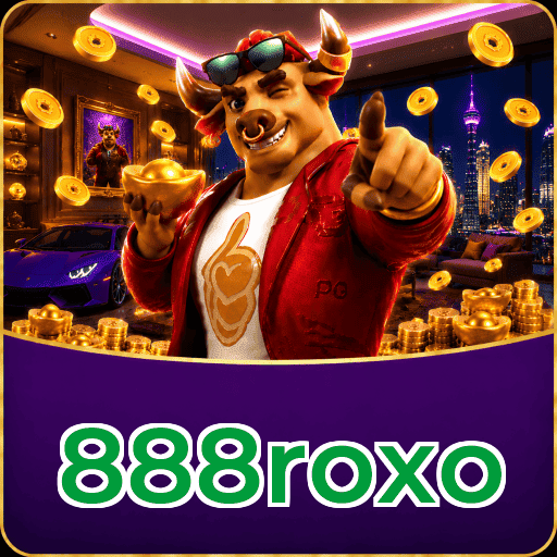 888roxo Recuperar Senha