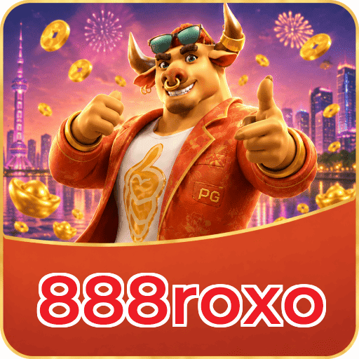 888roxo System Requirements