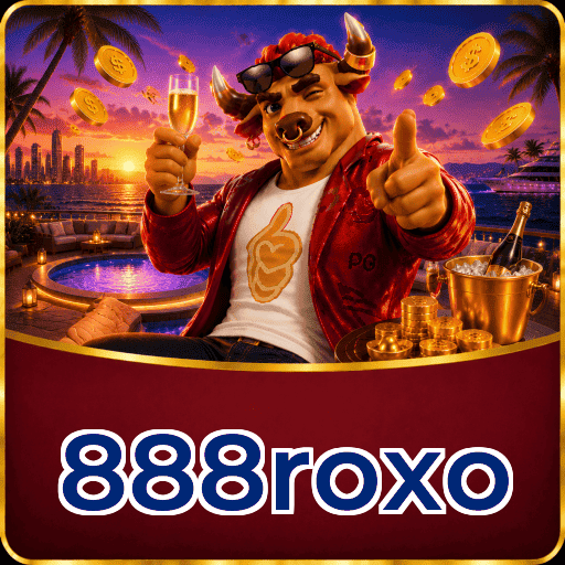 888roxo Version History