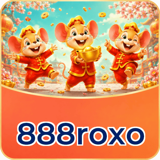 888roxo Facebook Group