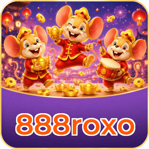 888roxo Troubleshooting