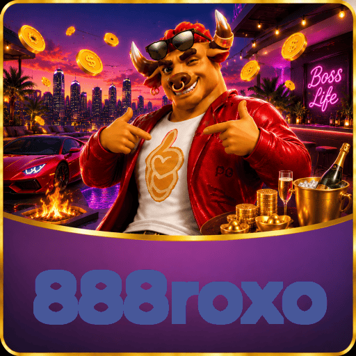 888roxo Compatibilidade