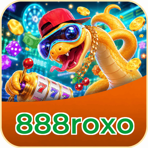 888roxo Estratégias Slots