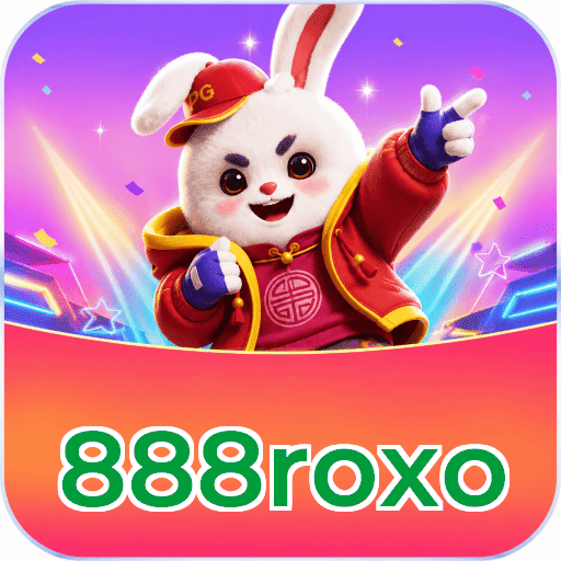 888roxo RTP Testing