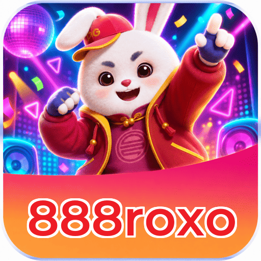 888roxo FAQ