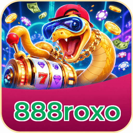 888roxo VIP Telegram