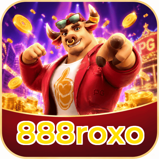 888roxo Live Casino Overview