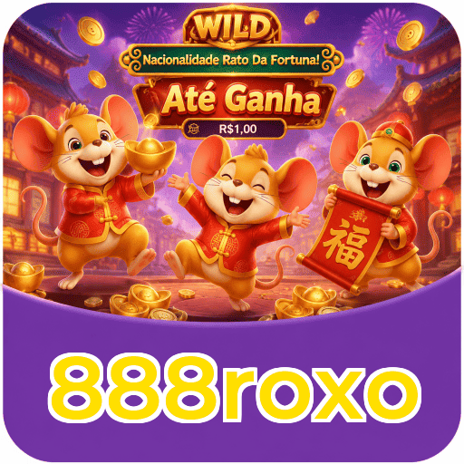 888roxo atualizar e desinstalar app