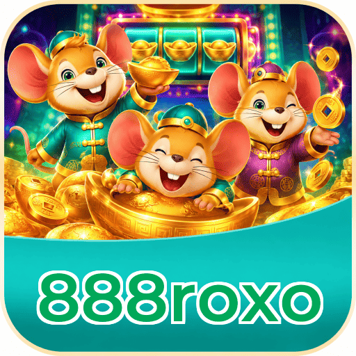 888roxo Fortune Tiger Game